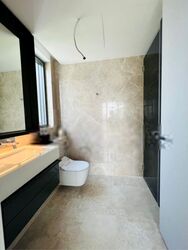 Riviere  (D3), Condominium #400473241